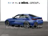 2023 BMW I4
