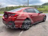 2023 BMW I4