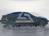 2023 BMW I4