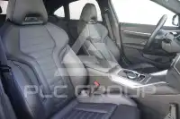 2023 BMW I4