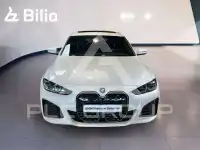 2023 BMW I4