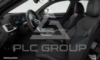 2023 BMW I4