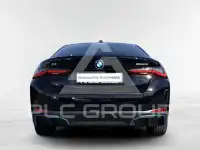 2023 BMW I4