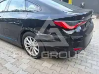 2023 BMW I4
