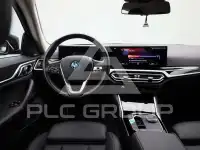 2023 BMW I4