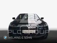 2023 BMW I4