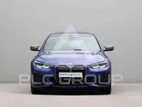 2023 BMW I4