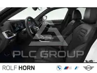 2023 BMW I4