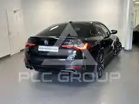 2023 BMW I4