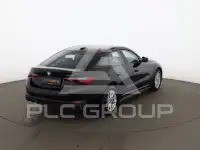 2023 BMW I4