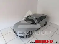 2023 BMW I4