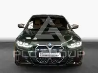 2023 BMW I4