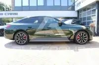 2023 BMW I4
