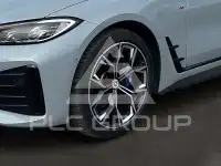 2023 BMW I4