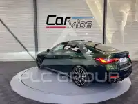 2023 BMW I4