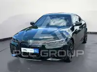 2023 BMW I4