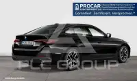 2023 BMW I4