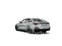 2023 BMW I4
