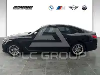 2023 BMW I4