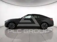 2023 BMW I4