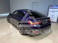 2023 BMW I4