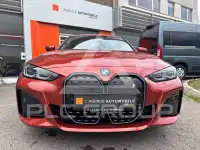 2023 BMW I4