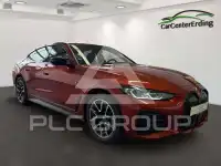 2023 BMW I4