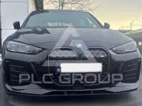 2023 BMW I4