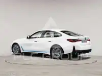 2023 BMW I4