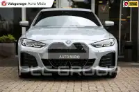 2023 BMW I4