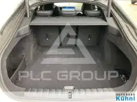 2023 BMW I4