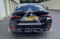 2023 BMW I4