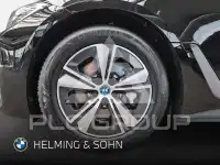 2023 BMW I4