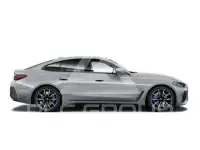 2023 BMW I4