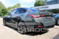 2023 BMW I4