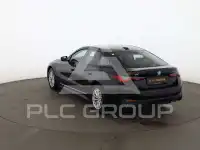 2023 BMW I4
