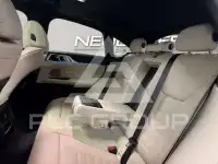 2023 BMW I4
