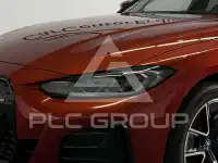 2023 BMW I4