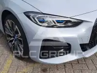2023 BMW I4