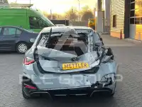 2023 BMW I4