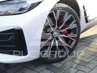 2023 BMW I4