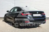 2023 BMW I4