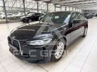2023 BMW I4