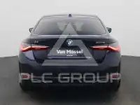 2023 BMW I4