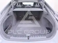 2023 BMW I4