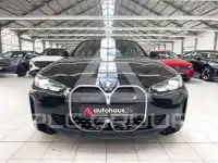 2023 BMW I4