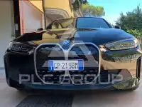 2023 BMW I4