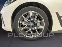 2023 BMW I4