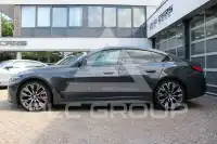2023 BMW I4