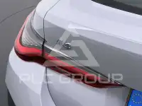 2023 BMW I4